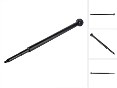 Produktbild von Mirka Verlängerung für Mirka LEROS Wand- und Deckenschleifer 67cm ( MIW9588011 )