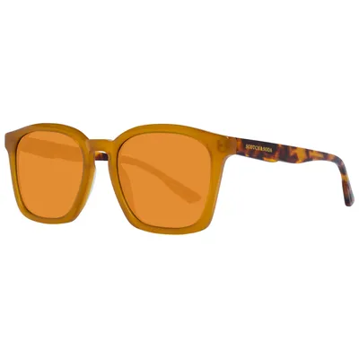 Produktbild von Scotch & Soda Mod. Ss8006 52176
