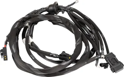 Produktbild von Original Batteriekabelstrang 1350228080