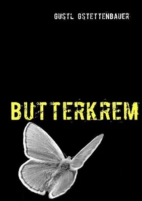 Produktbild von Butterkrem