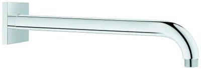 Zdjęcie produktu dla GROHE Rainshower, Chrom, 1 szt.