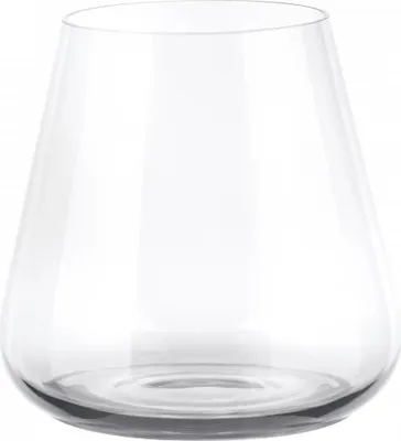 Obrázek produktu pro blomus BELO, sklenice, čiré, sada: 4 sklenic BELO