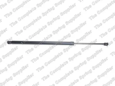 Produktbild von LESJÖFORS 8114904 Gasfeder Heckklappendämpfer für CHRYSLER GRAND VOYAGER V (RT)