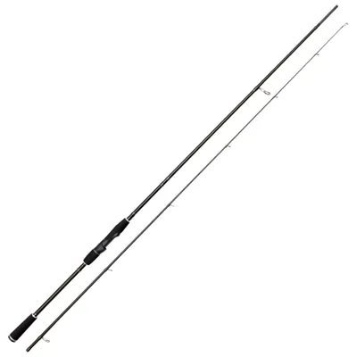 Produktbild von Westin W2 Powershad 9' / 270cm MH 15-40g - Spinnrute