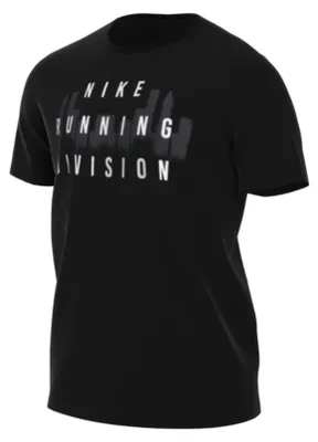Produktbild von Tshirts Nike Dri Fit Division FQ3916010