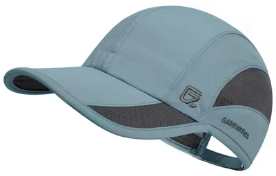 Produktbild von Laufkappe Herren, atmungsaktiv, Größe M, für Outdoor-Sport