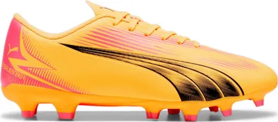 Image de Chaussures de foot Puma 107763-03 pour Unisex