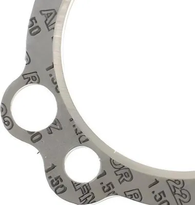 Produktbild von Zylinderkopfdichtung Originalkopf Athena für Harley Davidson 3-5/8" S410195001030