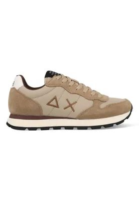 Image de SUN68 Tom Solid Z44101_77 Beige-41