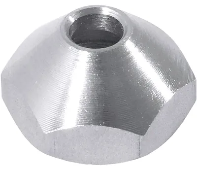 Productafbeelding van Vervangingsschroef 6 mm