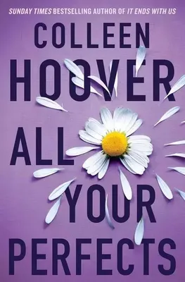 Produktbild von All Your Perfects