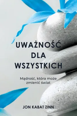 Immagine prodotto di Uważność Dla Wszystkich
