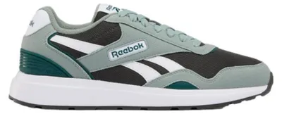 Produktbild von Reebok Schuhe GL1000, 100245737