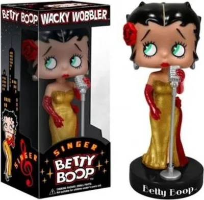 Produktbild von Funko