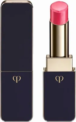 Image de Lipstick Shimmer 4 g - teinte : 312 Bedazzling Berry