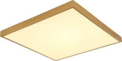 Obrázek produktu pro GLOBO 12382-30, LED, 3000 K, 3500 lm, IP20