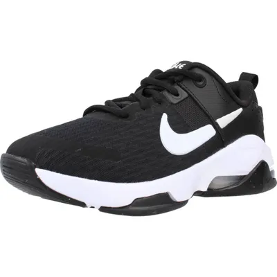 Produktbild von Nike Damen Sneaker, schwarz(schwarz), Gr. 371/2