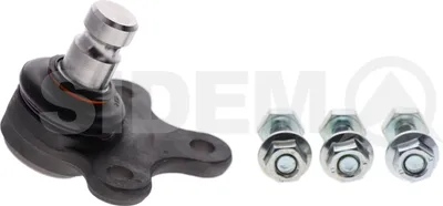 Obrázek produktu pro SIDEM Přední kulový kloub pro OPEL Corsa F 53083