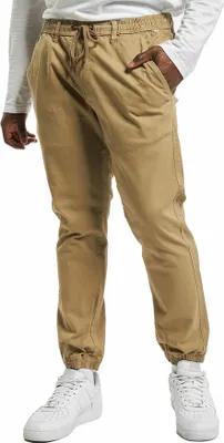 Produktbild von Reell Jeans Hosen & Shorts