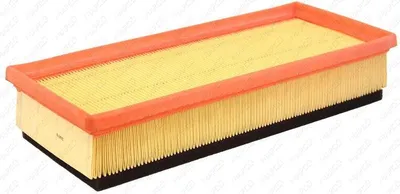 Produktbild von Luftfilter ALFA ROMEO 147, Benzin
