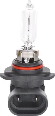 Produktbild von 1x BOSCH HB3 Glühlampe Fernlicht 12V 60W P20d Halogen 1 987 302 807