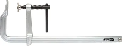 Zdjęcie produktu dla KS Tools 1450320 Span width (max.):400 mm