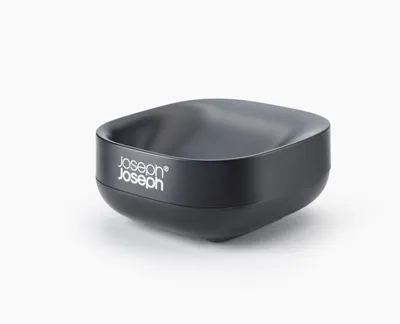 Obrázek produktu pro Joseph Joseph 70601, Černá, Obdélníkový, Sink, Volně stojící, 71 mm, 84 mm