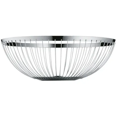 Produktbild von Wmf Concept Korb Basket, Obstkorb, Brotkorb, 26 Cm