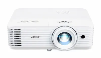 Produktbild von Acer P5827a