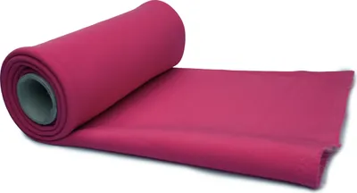 Obrázek produktu pro Pěnový neopren Scuba, potápěč, fuchsiová 50x150 cm