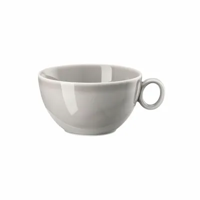 Imagen del producto de Thomas Kombi-Obertasse Loft, color gris lunar, referencia 11900-401917-14772, código de barras 4012436521789
