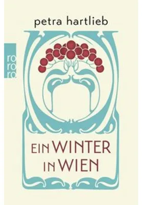 Obrázok produktu pre Ein Winter in Wien