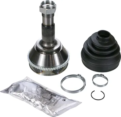Produktbild von AG Gleichlaufgelenk Satz ABS Fiat Ducato 230 9567582280