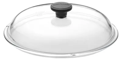 Immagine prodotto di Coperchio in vetro 24 cm SK0120GLXXA