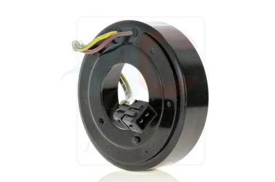 Zdjęcie produktu dla Cewka Sprzęgła Kompresora Klimatyzacji Sanden Sd7V16,Sd6V12,Pxv 103/64/45/27Mm