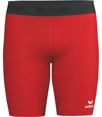 Immagine prodotto di Erima T&f Wings Collant Rosso Junior