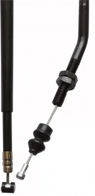 Immagine prodotto di Cavo frizione Bowden per Kawasaki Z 1000 B, anni di produzione 2007-2009, di pamoto - Nuovo