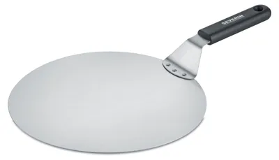 Produktbild von Pizzaschieber ZB 8195