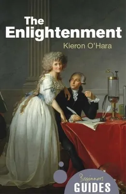 Obrázek produktu pro The Enlightenment