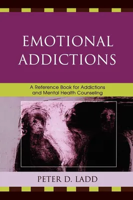 Produktbild von Emotional Addictions