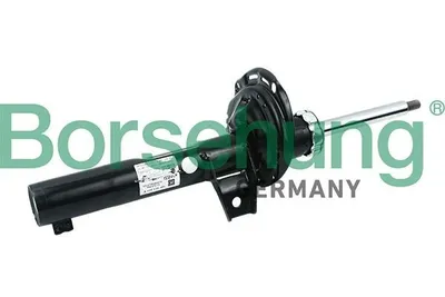 Produktbild von 2x Borsehung SATZ Gasdruck STOSSDÄMPFER VORNE