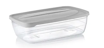 Obrázek produktu pro Orion Dóza UH TREND obdélník 0,6 l 126559