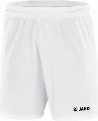 Produktbild von Sporthose Manchester JAKO