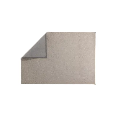 Image de Venture Design, Moquette, Teddy, Beige