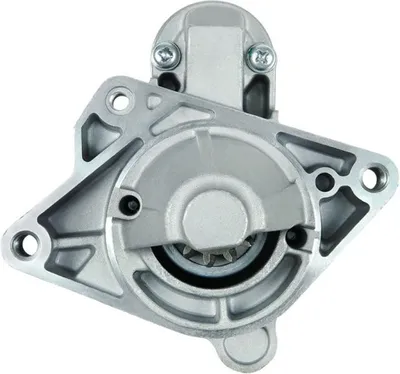 Produktbild von Primastar 2.0 dCi 115, Primastar 2.0 dCi 120, Primastar 2.0 dCi 90, Qashqa