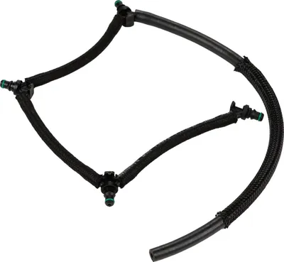 Produktbild von Schlauch. Leckkraftstoff 9674975980