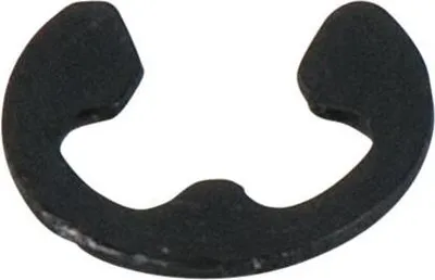 Image de KS TOOLS Circlip - 515.5111-R012P