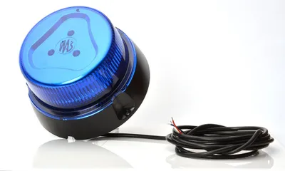 Obrázok produktu pre Svetlo lampy WAŚ 853.4