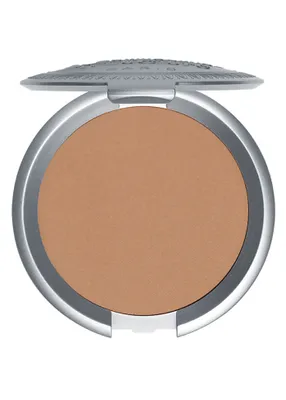 Produktbild von T.LeClerc Blush Powder Blush