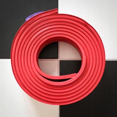 Produktbild von 4m Turborace Speed Track
